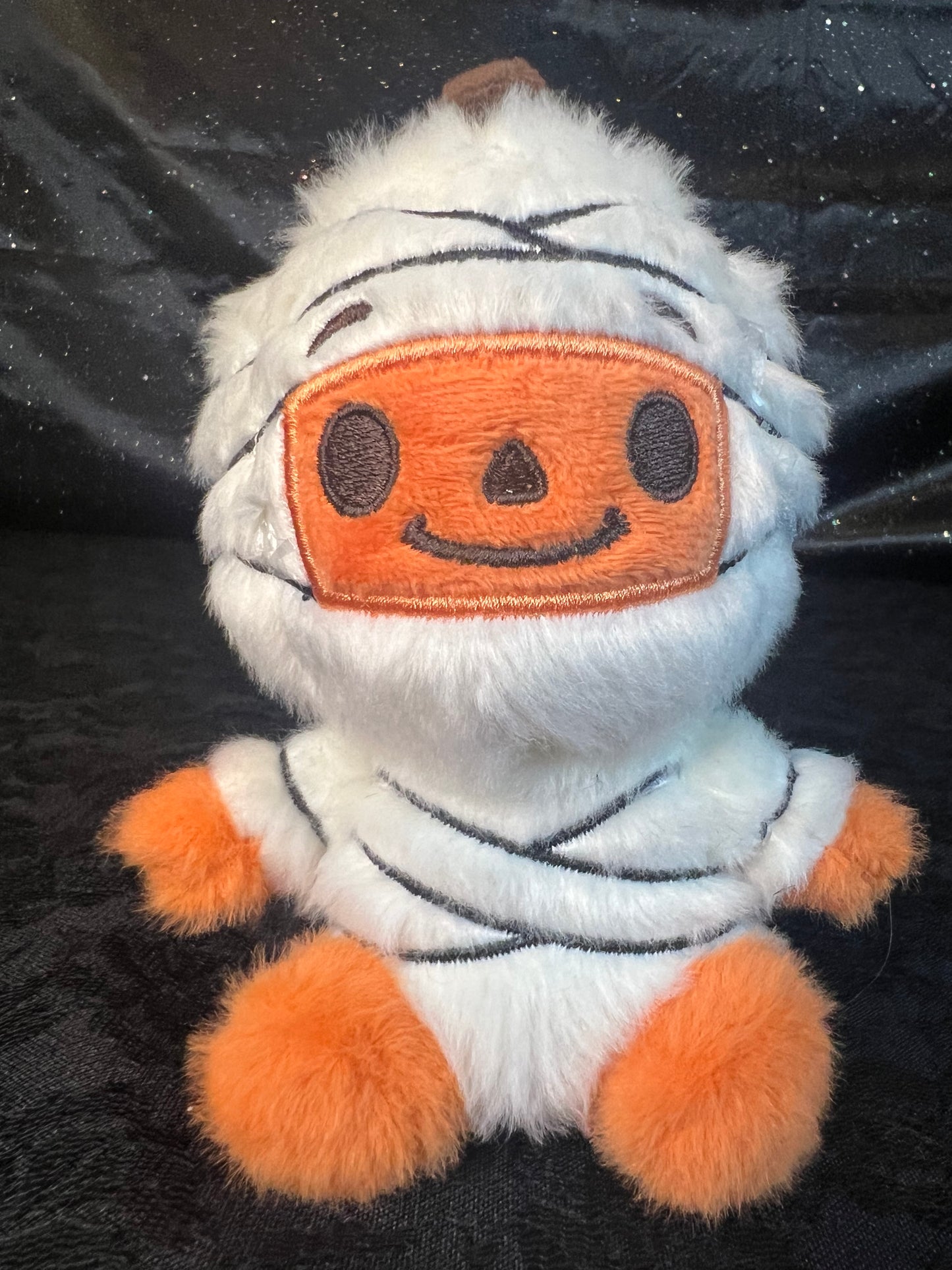 Monster Masquerade PREORDER