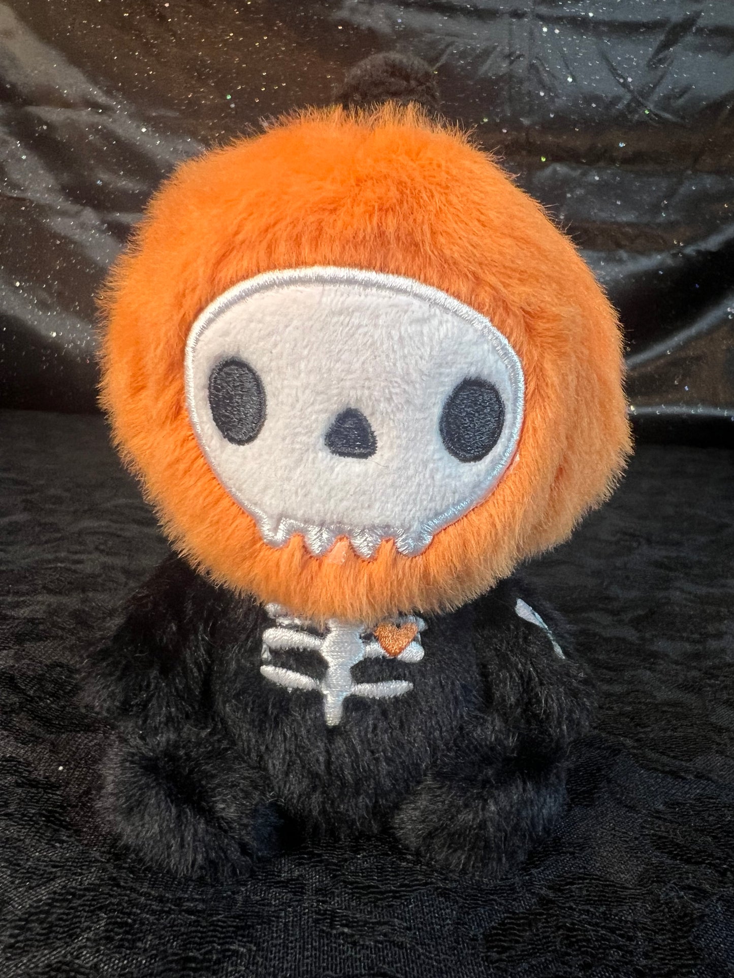 Monster Masquerade PREORDER