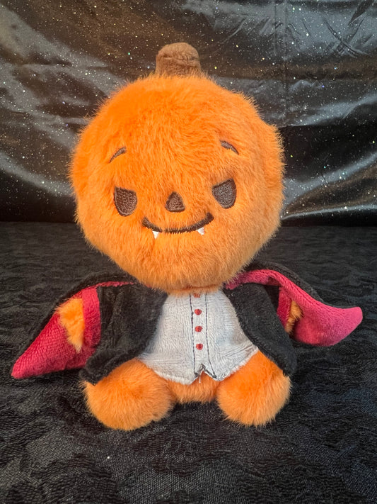 Monster Masquerade PREORDER
