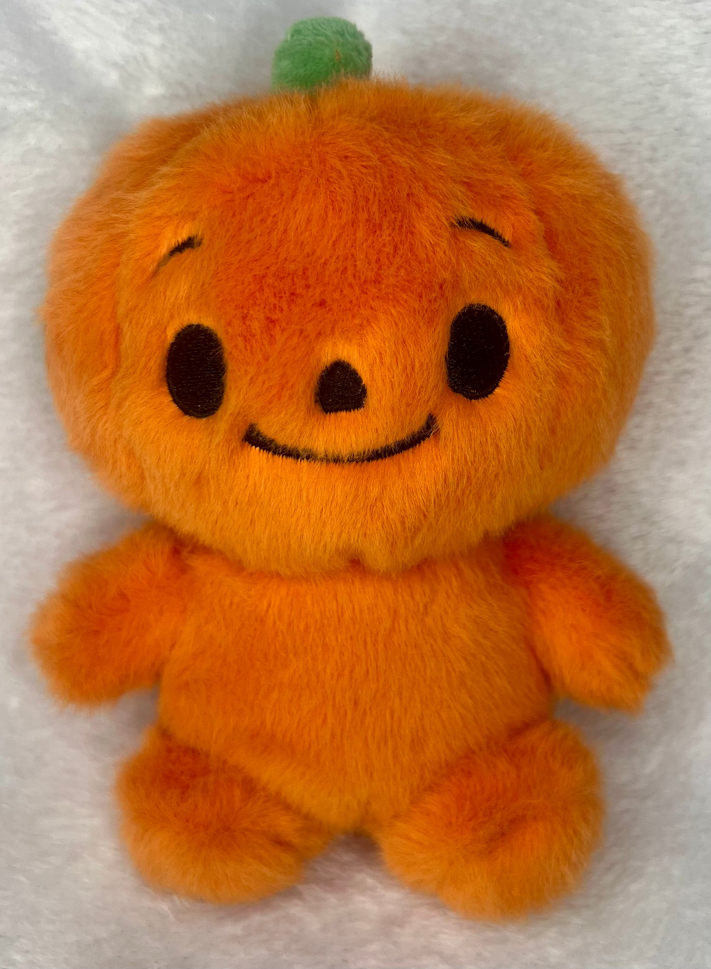 Pumpkin Palz Blind Box