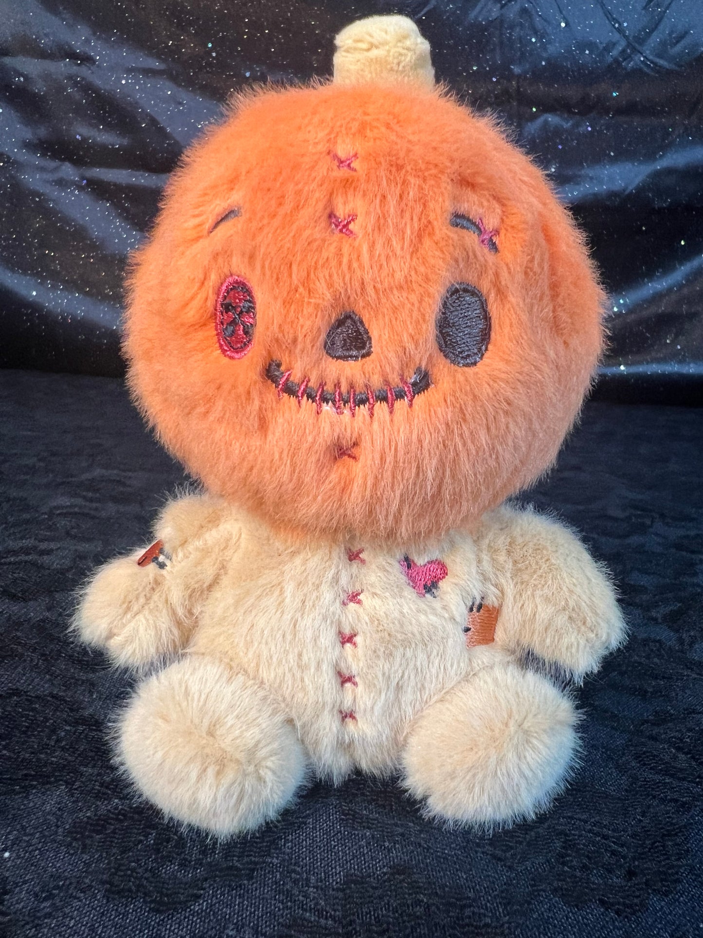 Monster Masquerade PREORDER